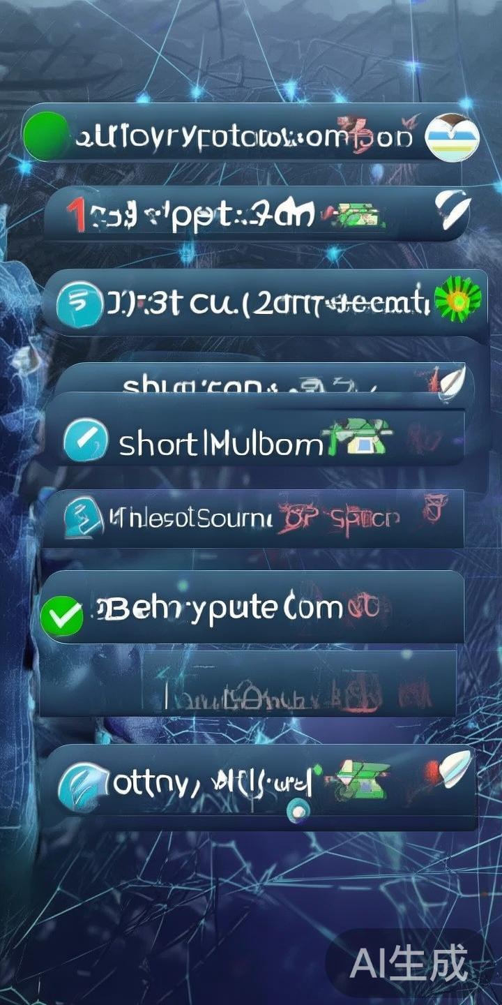 全面解析欧宝体育彩票官方最新网址及最新入口推荐指南 访问域名的安全性
正规网站一般采用以“12345