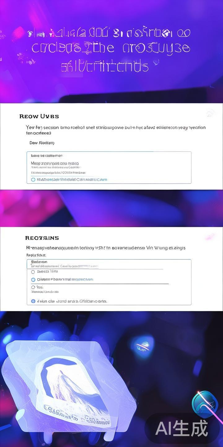欧宝OB体育官方最新版本下载安装指南与全面详细介绍 полностью解析