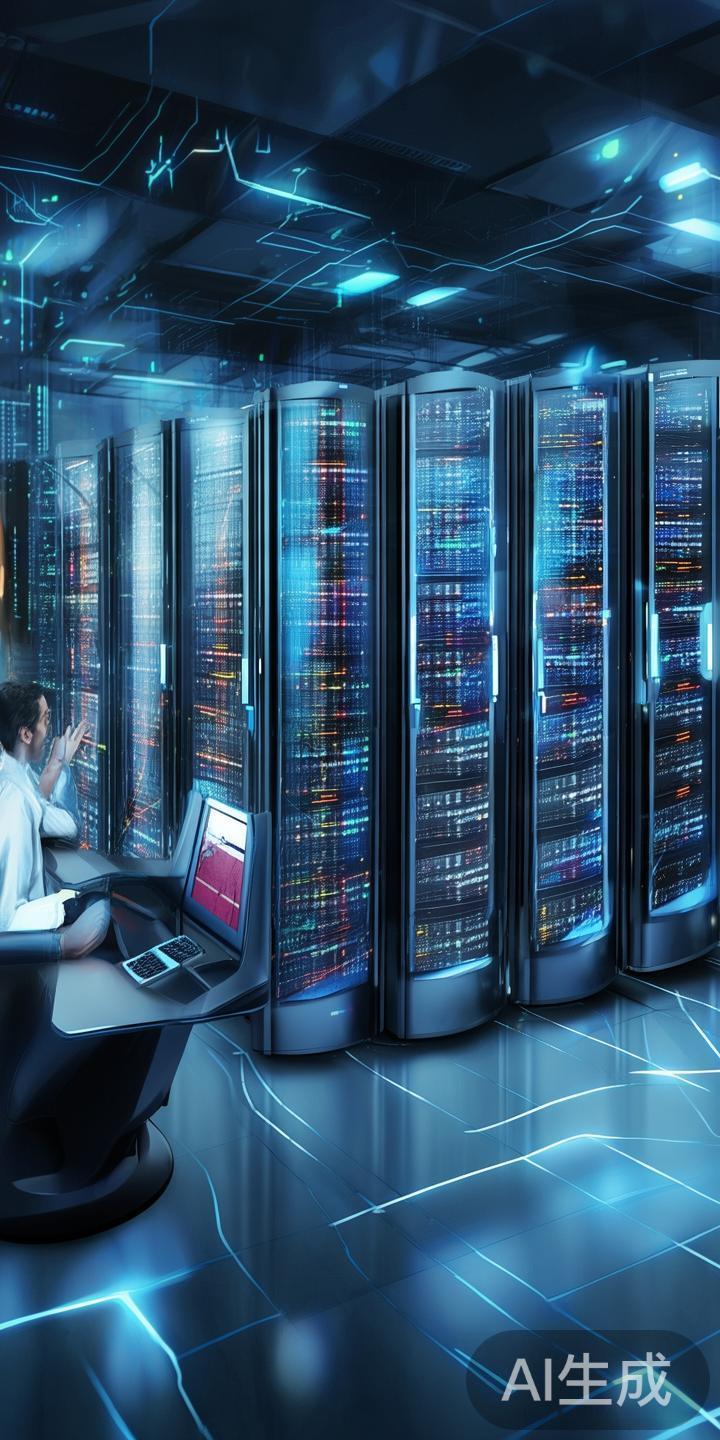 欧宝体育平台频繁网络故障的原因分析与有效解决方案探讨 解决方法:平台应合理扩容服务器资源,采用负载均衡技