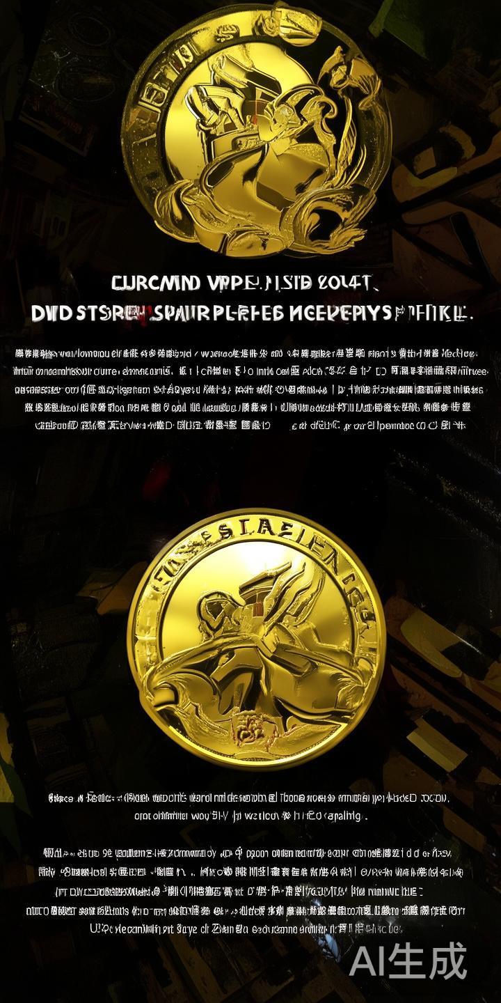 欧宝体育网入口直播地址及最新导航指南全面解析【2024最新更新】 官方社交媒体账号
关注欧宝体育的官方微信、微博等