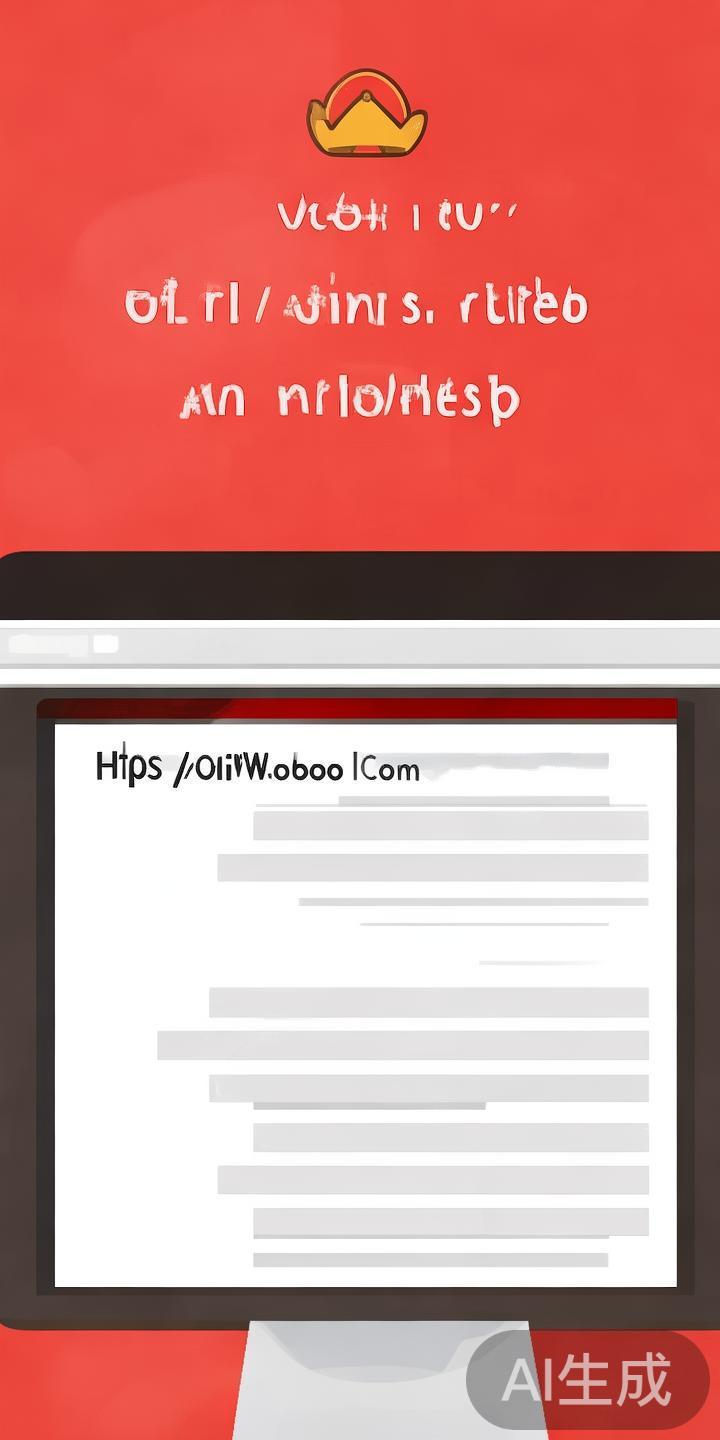 全面解析欧宝体育官网平台网址:最新登录方法与详细指南 输入官方网址:在地址栏中输入官方提供的网址,如“h