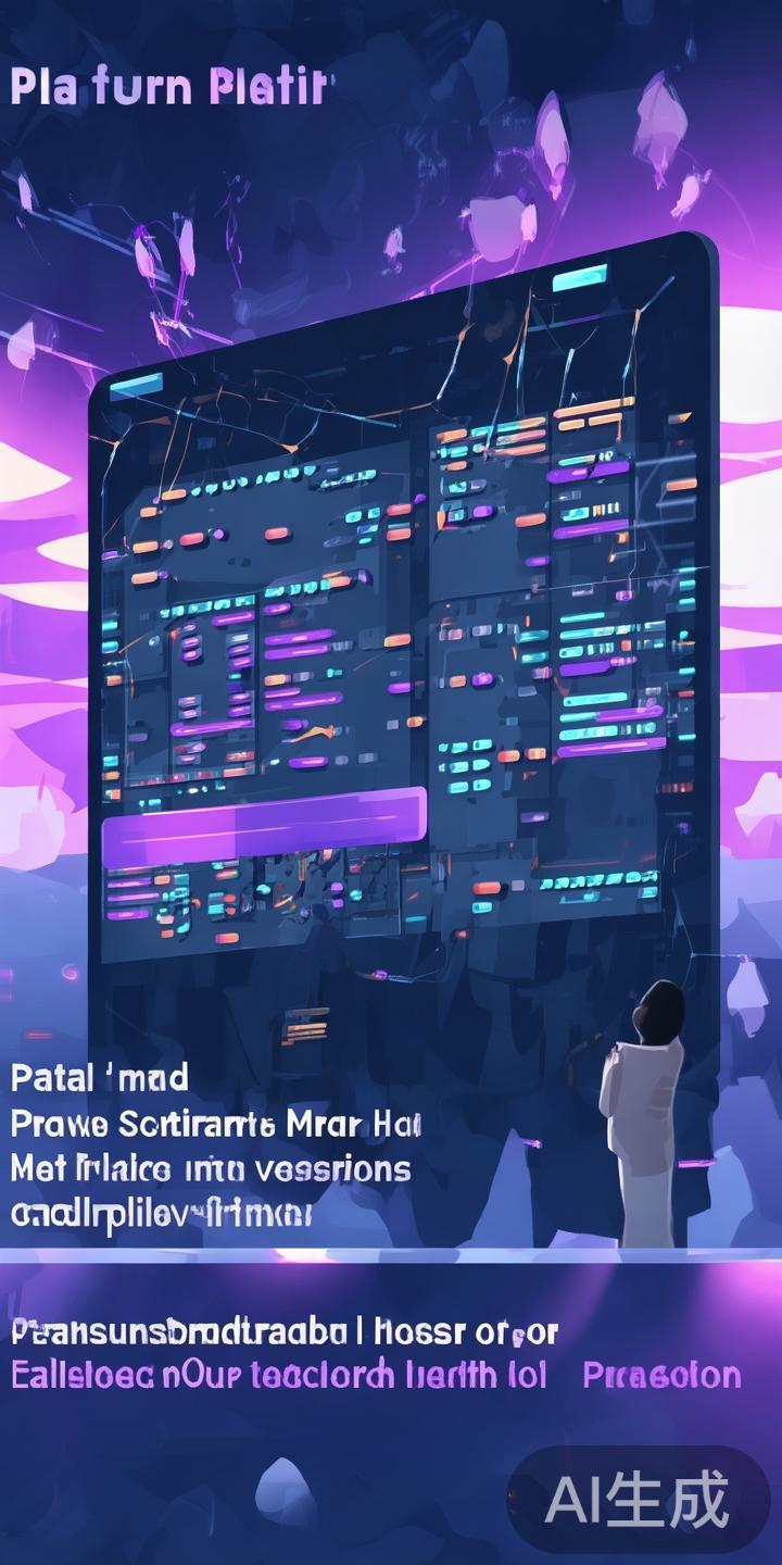 OB欧宝体育合法吗？平台正规性评测与用户体验全面分析