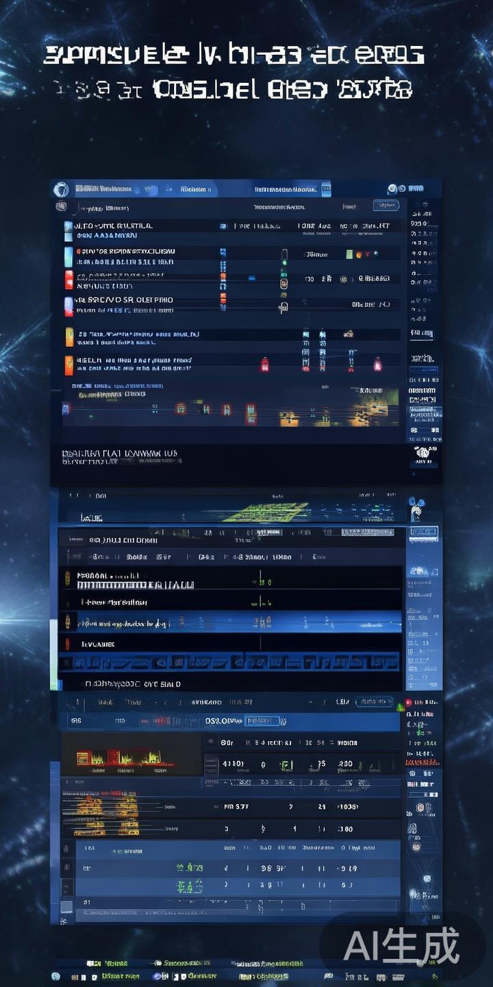 全面解析欧宝体育足球竞猜平台的优势、玩法及模拟操作指南