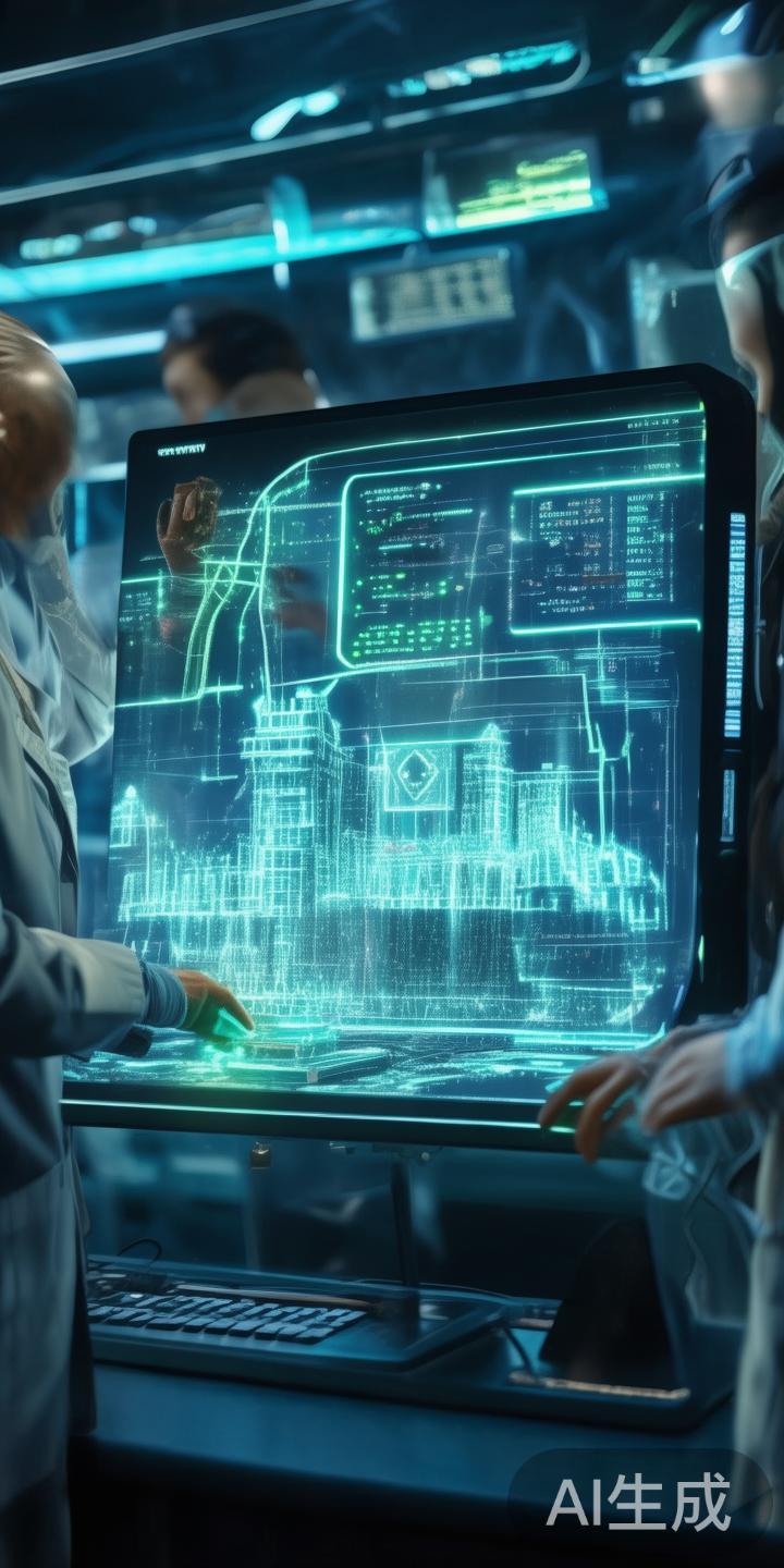 全面评估欧宝体育的可信度与安全保障:值得信赖的详细分析 技术保障与平台稳定性
采用先进的加密技术保护用户