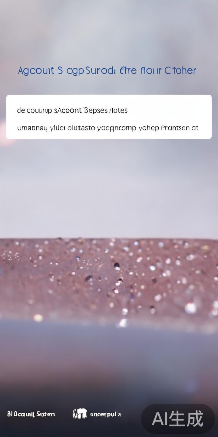 欧宝体育平台注销账号全过程详解：操作步骤与注意事项一站式指南