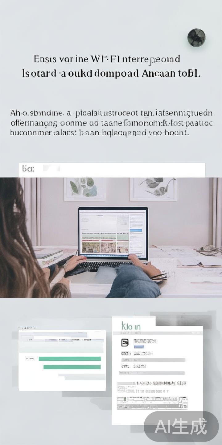 全面详细的指南：轻松快速下载欧宝体育官方客户端的方法与步骤