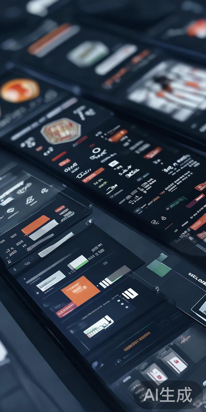 平台提供详尽的赛事报道、专家分析和数据统计，帮助用