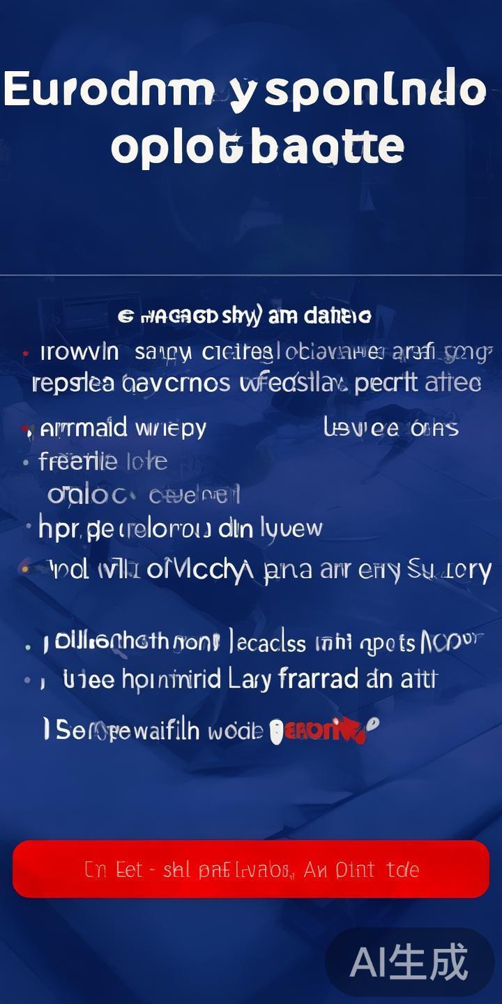 详细解析欧宝体育在线网站入口及登录操作攻略指南