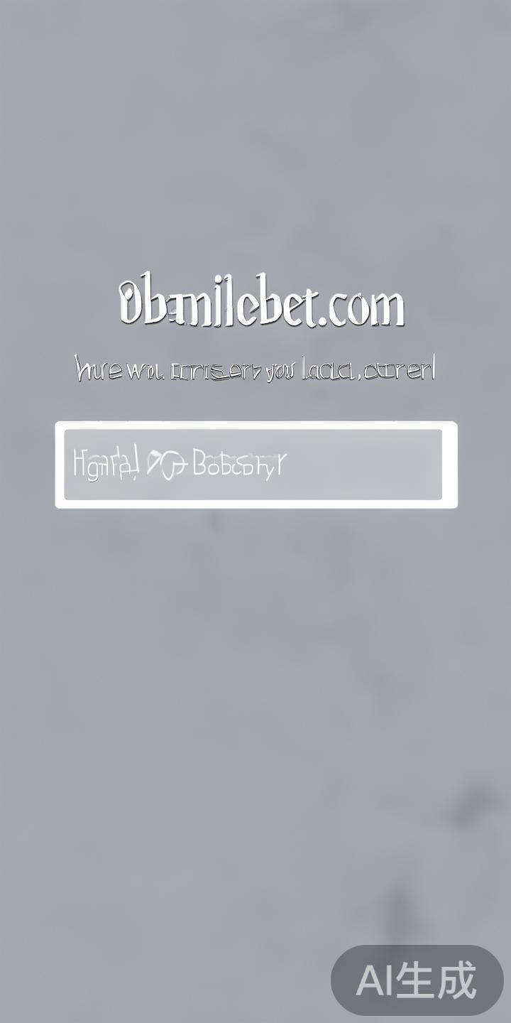 欧宝体育官方网站网址及最新访问入口全面介绍与使用指南