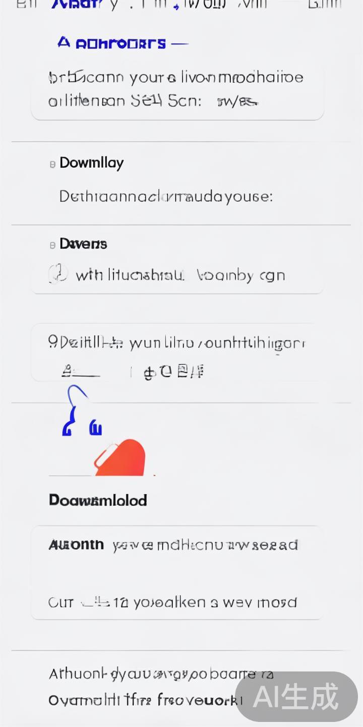 欧宝体育官方App免费下载最新版苹果手机指南与详细使用攻略