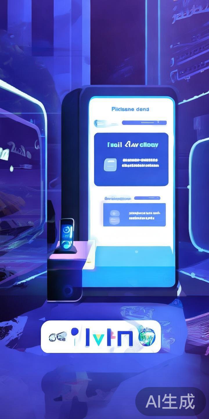 值得注意的是，部分地区可能因政策限制无法直接访问官