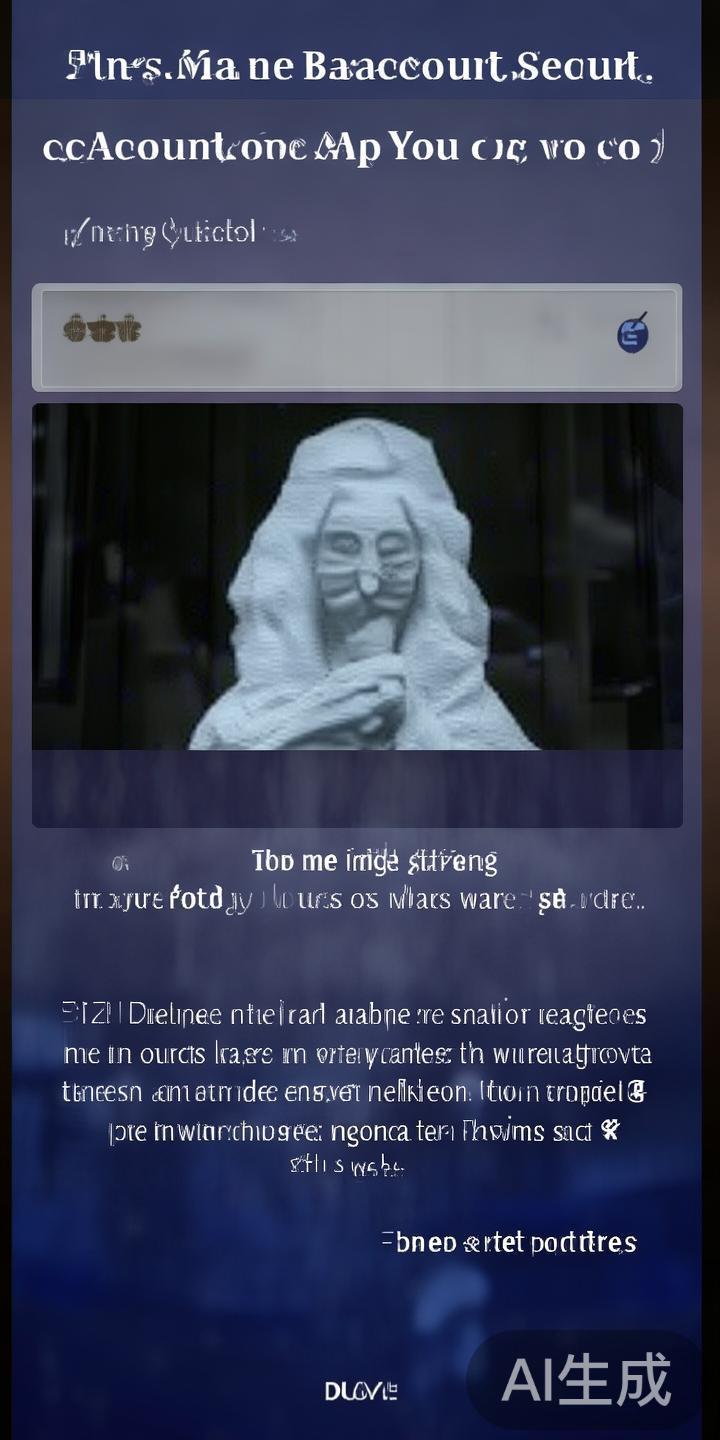 全面掌握欧宝体育下载安装流程与详细操作指南 此外,为了保障账号安全和应用的正常运行,建议关闭手