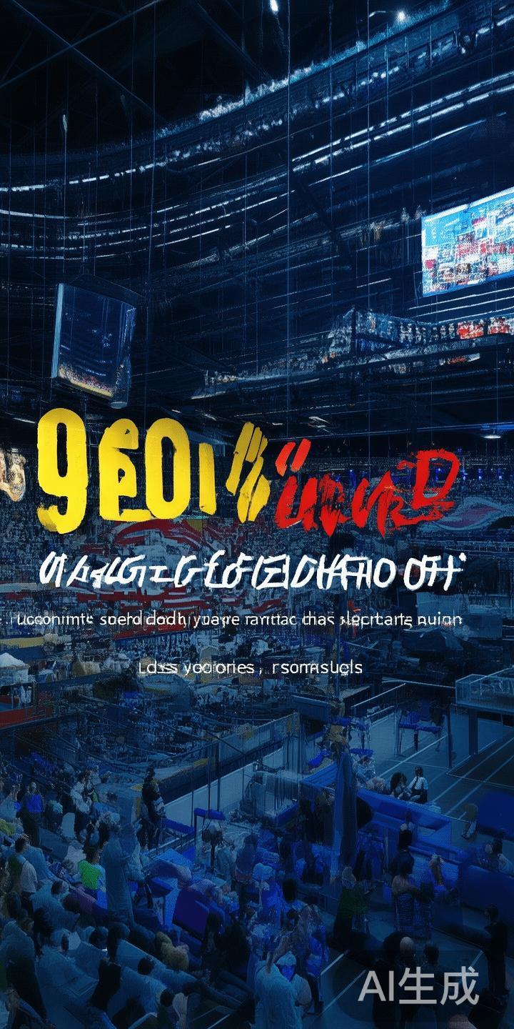 全面解析Bob与欧宝体育合作策略及其发展前景