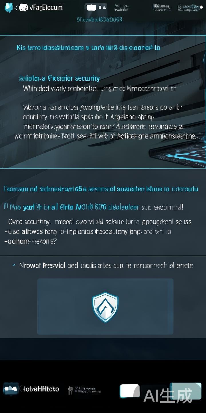 欧宝体育娱乐官方APP登录入口及最新版本下载安装指南推荐 为了保障账户资金和个人信息安全,用户在登录时应注意