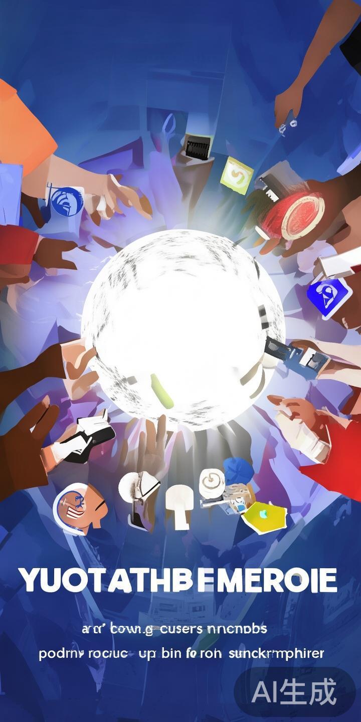 全面指南：详细介绍欧宝体育Ob官网客服电话及联系方式解析