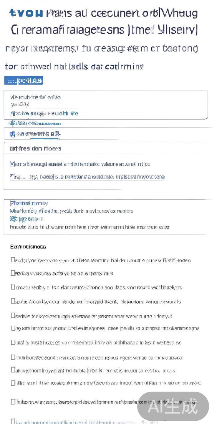 全面详解欧宝体育账号注销流程与注意事项指南