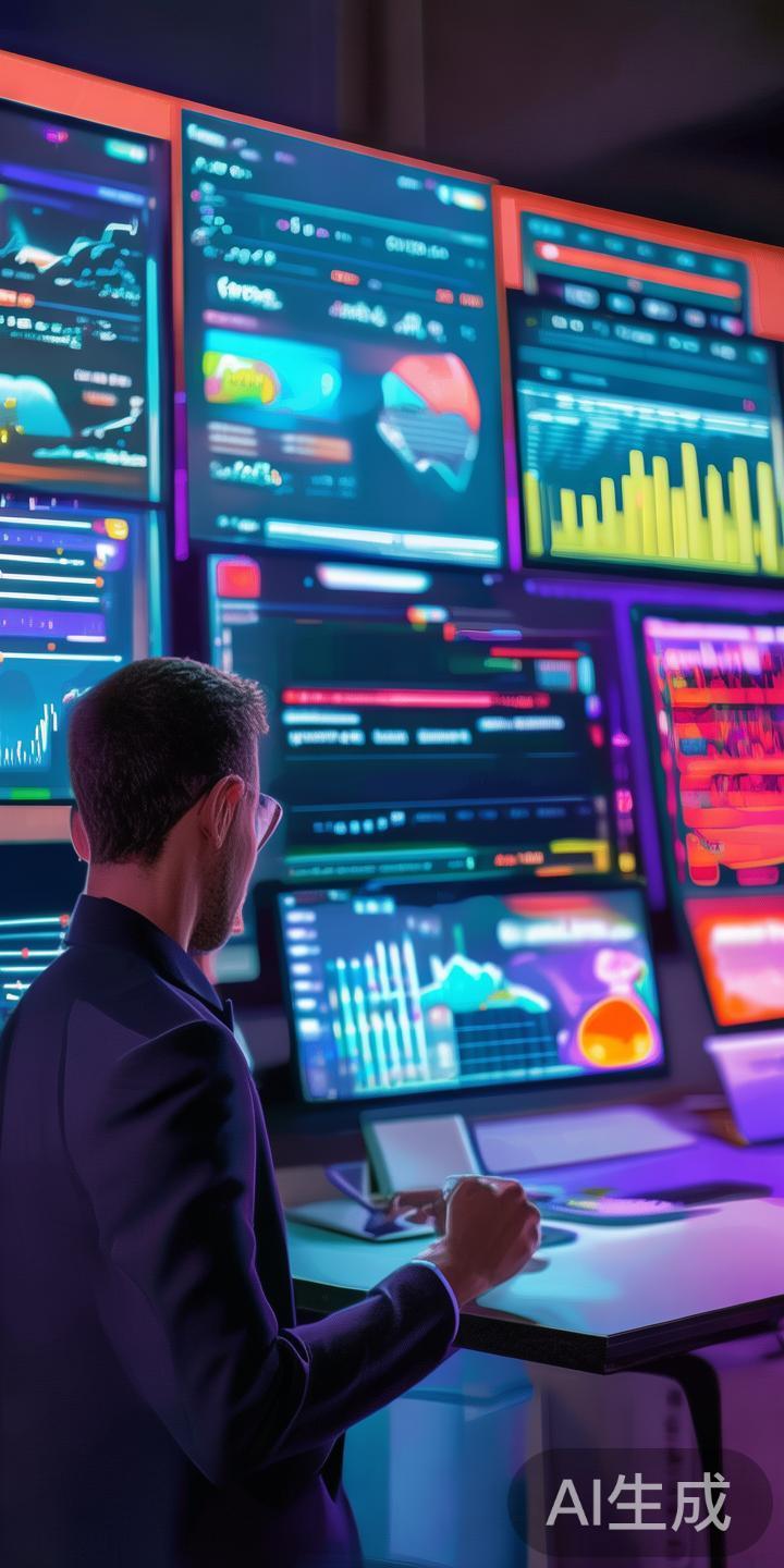 合理选用推广渠道
成功的代理首先需要选择合理的推