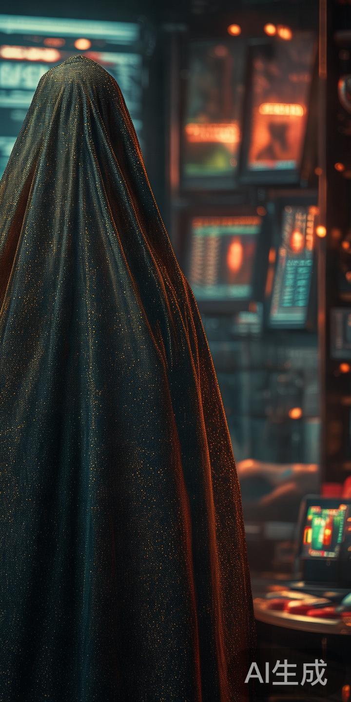 欧宝体育赌外围是真的吗？全面解析其真实性与潜在风险分析