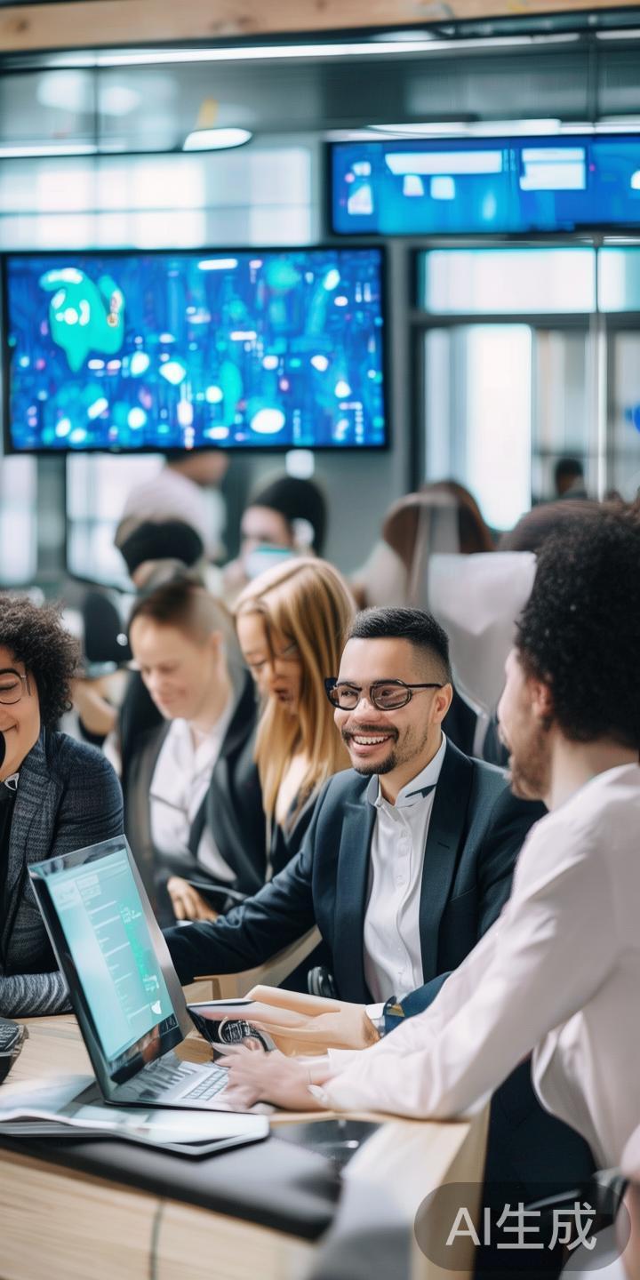 5.&nbsp;优质的客户服务体系
7天24小时在线客服支