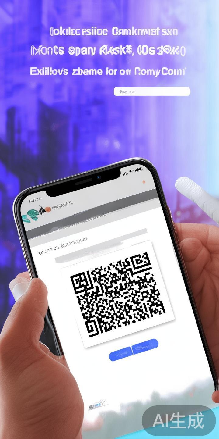 详细步骤解析：如何快速加入欧宝体育交流群全攻略