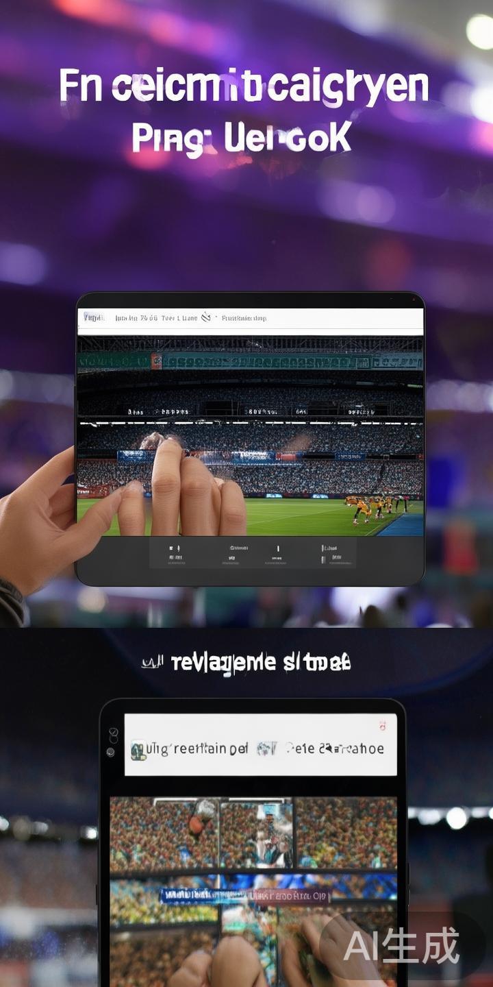 欧宝英超体育直播观看方法全攻略及客服电话咨询指南