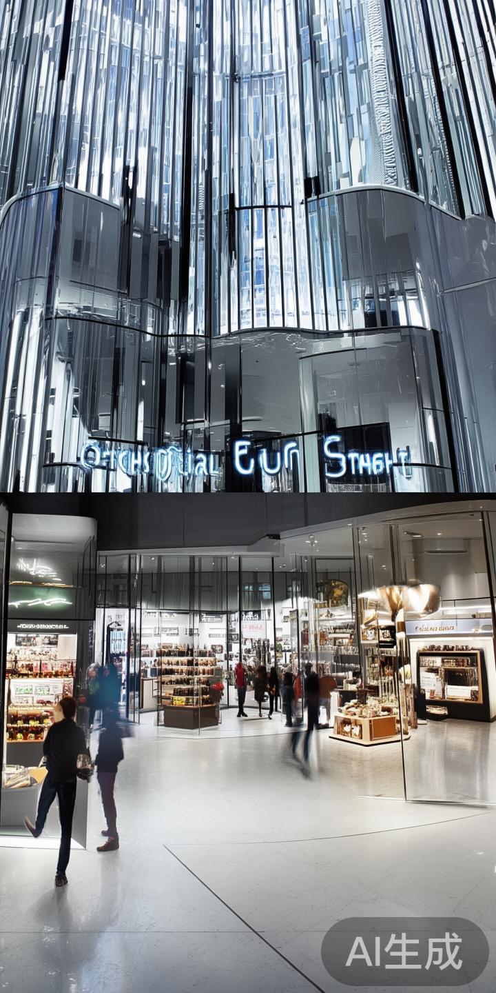 如何正确辨别欧宝体育正品，选择可靠渠道与平台的方法指南